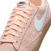 Sneaker Blazer Low '77 Vintage - 800 - Rosa