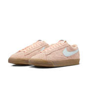 Sneaker Blazer Low '77 Vintage - 800 - Rosa