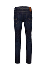 Jeans Slim Fit - 007 - Blau