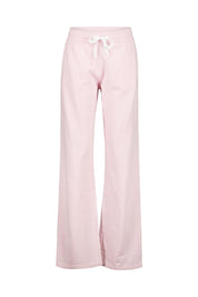 Joggpants Wide Leg - 746 Cherry Blossom - Rosa