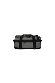 Duffel Bag Texel Small - 13 Grey - Grau