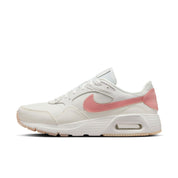 Sneaker Nike Air Max SC Trend - 100 - Weiß