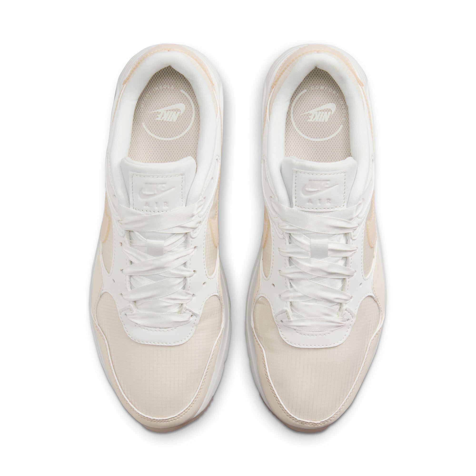 Sneaker Nike Air Max SC Trend - 100 - Beige