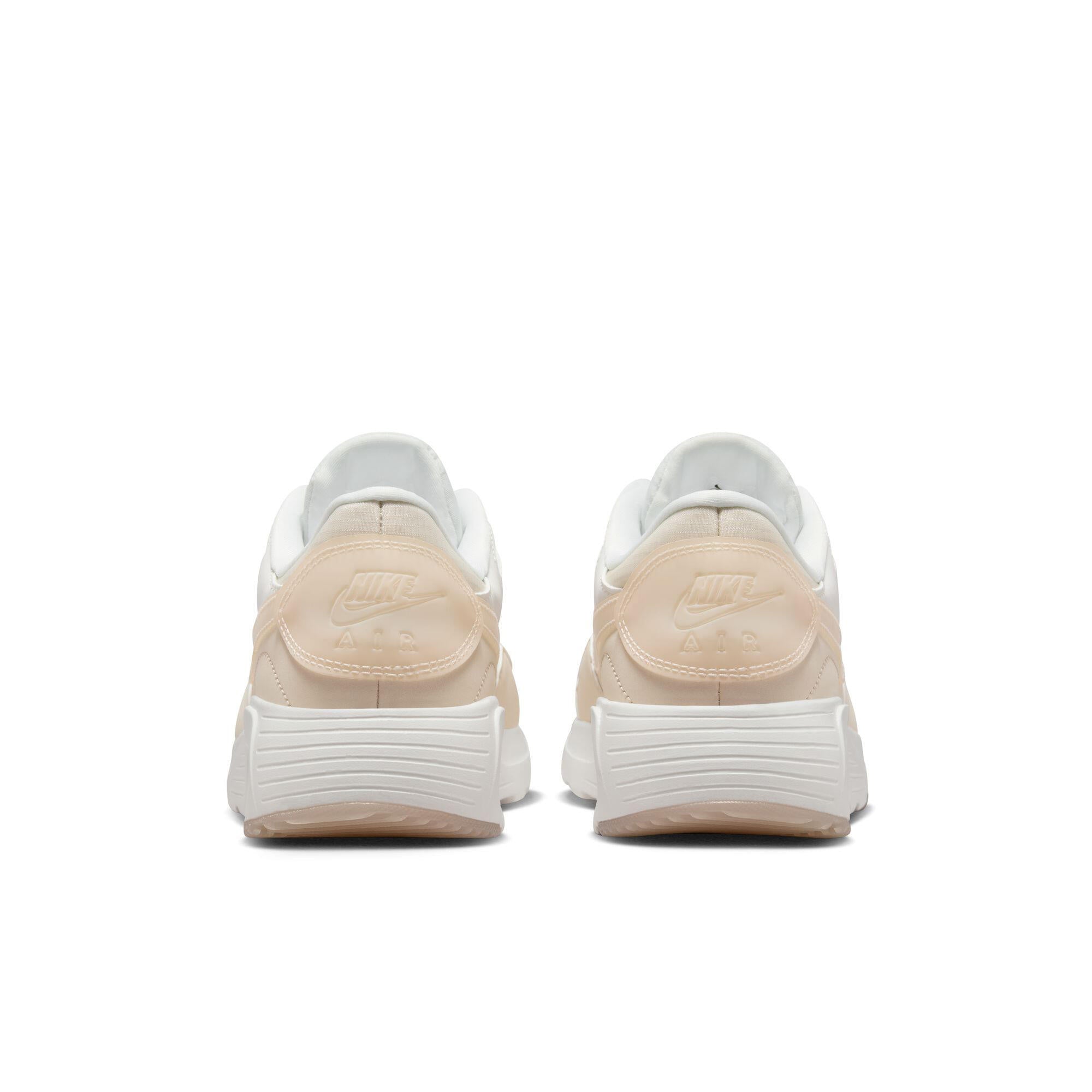 Sneaker Nike Air Max SC Trend - 100 - Beige