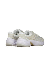 Sneaker Nike AL8 - 100 - Creme