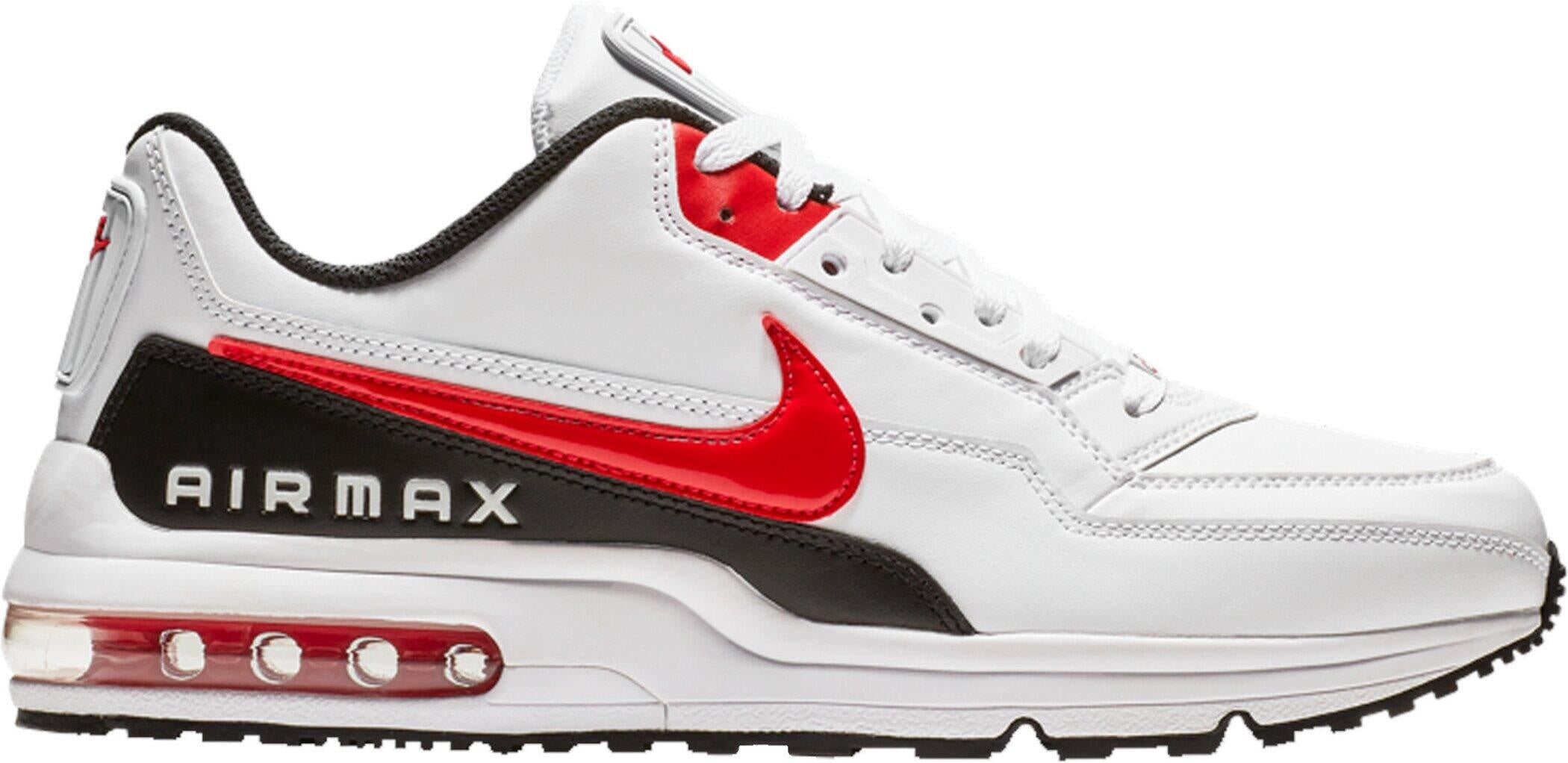 Air max ltd womens online