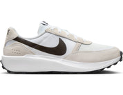 Sneaker Nike Waffle Nav - 100 - Beige