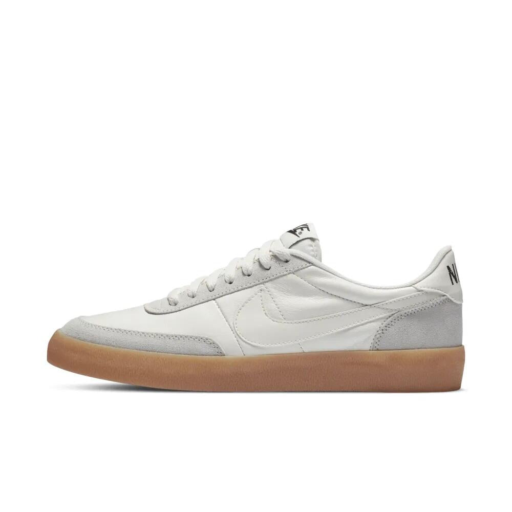 Sneaker Killshot 2 Leather - 128 - Creme