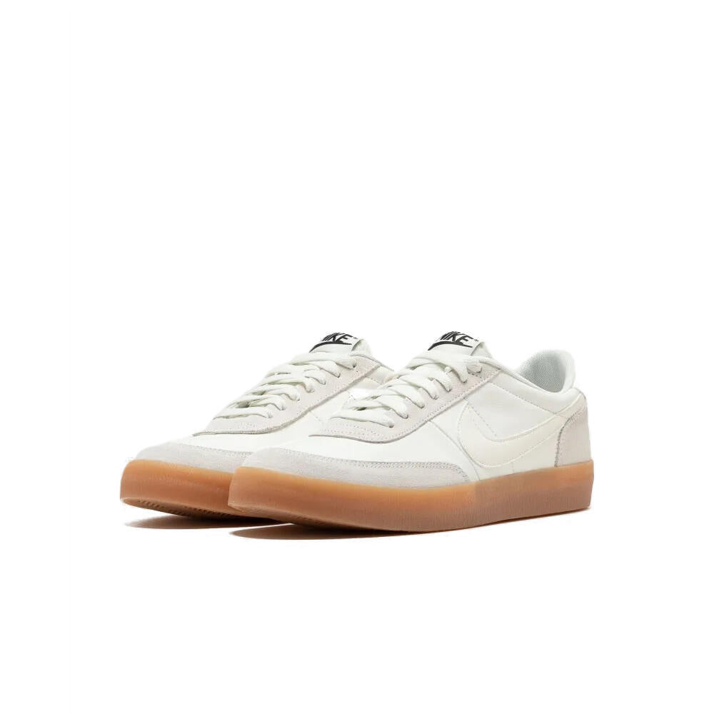 Sneaker Killshot 2 Leather - 128 - Creme