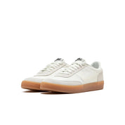 Sneaker Killshot 2 Leather - 128 - Creme