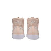 Sneaker Blazer mid 77 Next Nature - 800 - Rosa