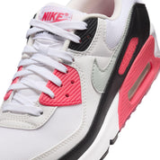 Sneaker Air Max 90 - 105 - Pink