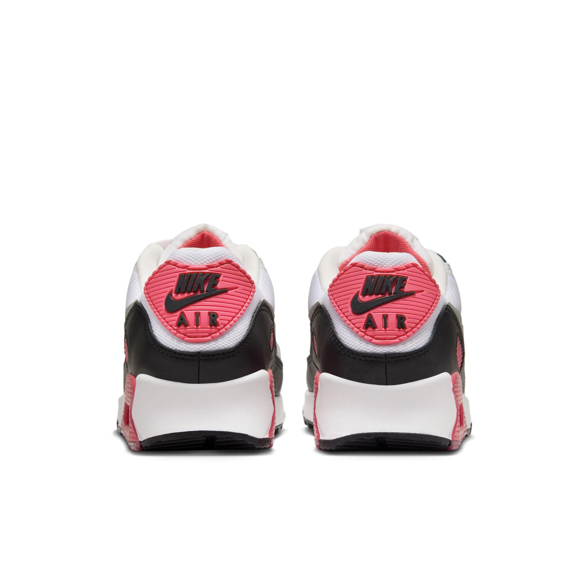 Sneaker Air Max 90 - 105 - Pink