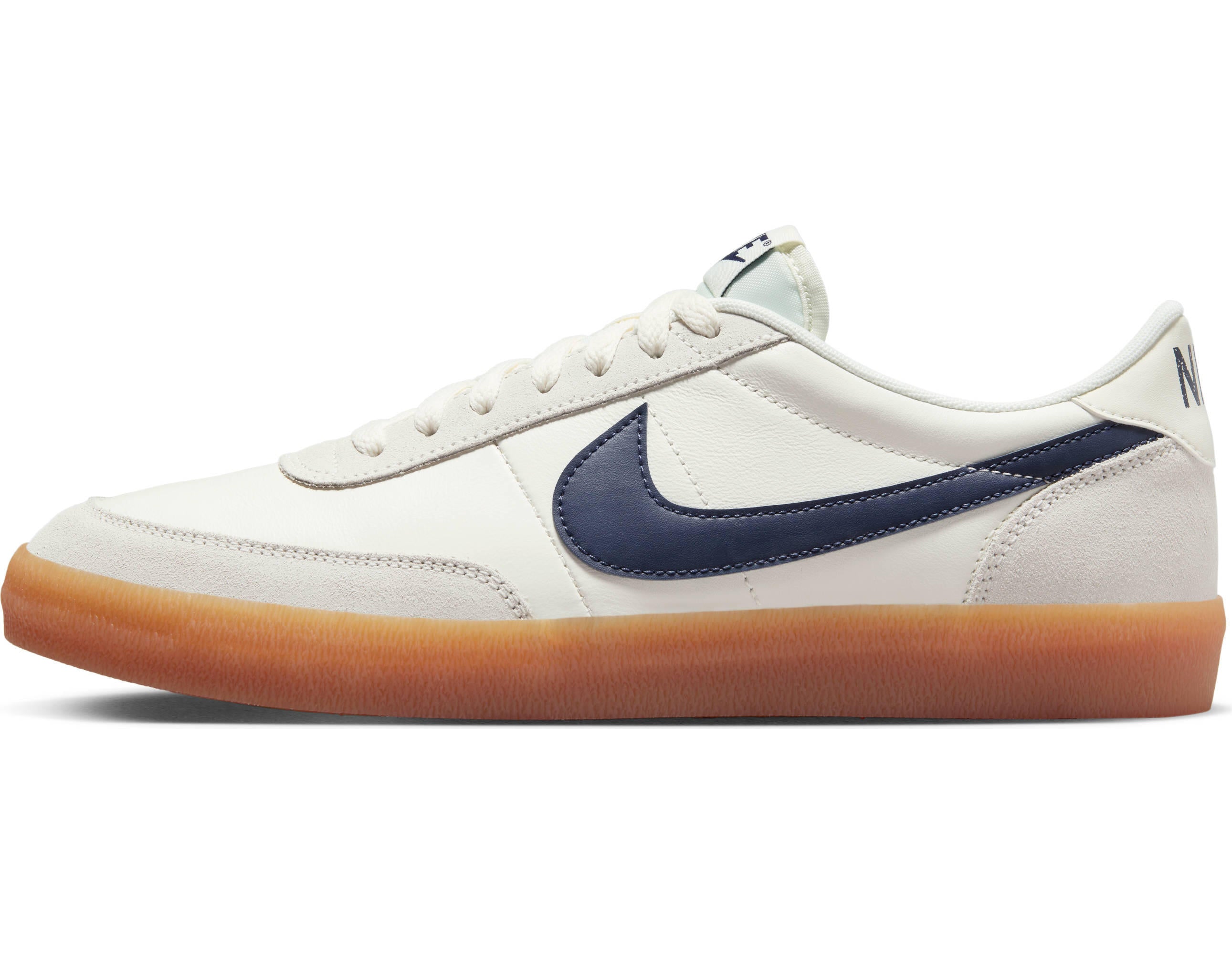 Sneaker Killshot 2 Leather - 107 - Blau | Weiß