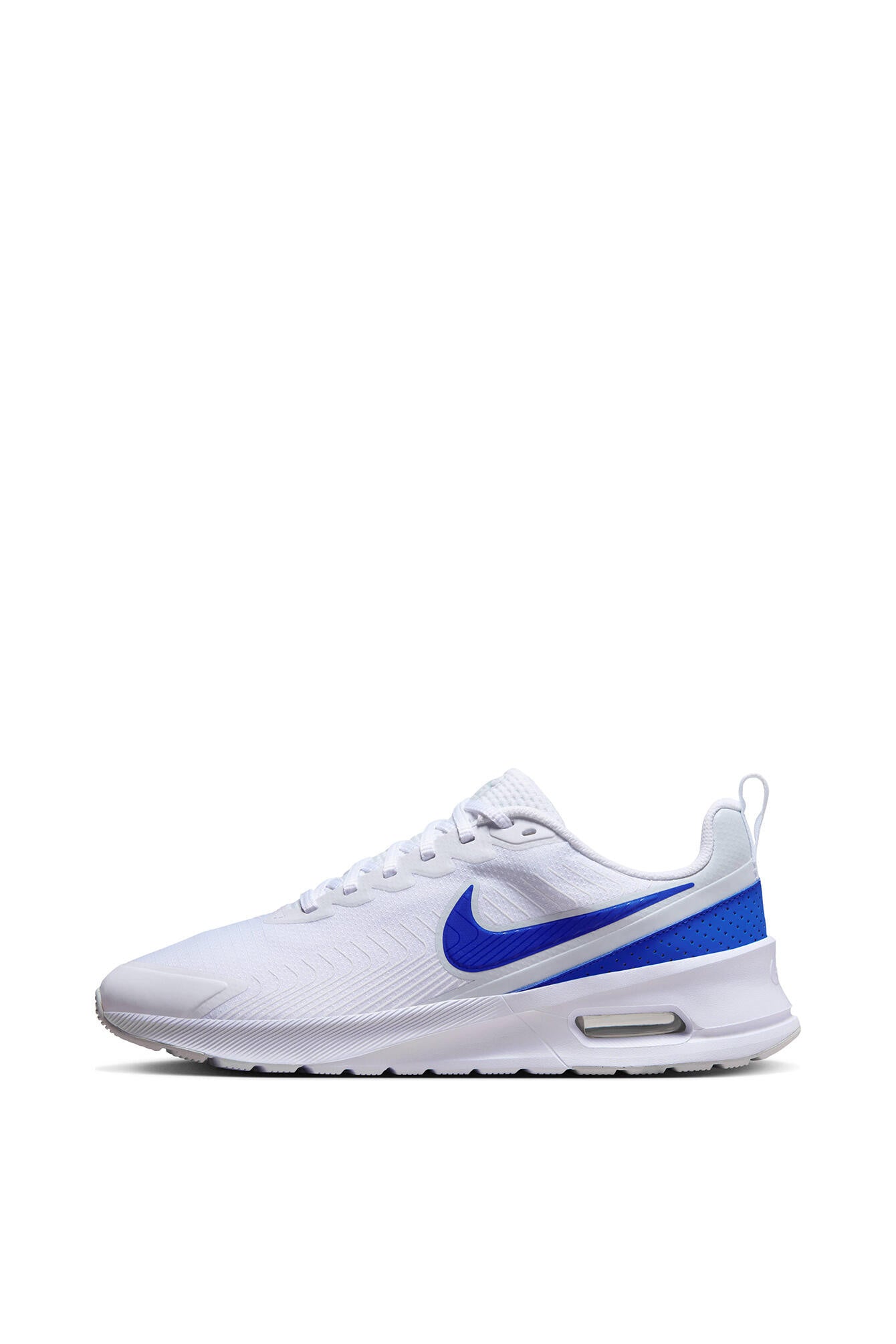 Nike air max 267 best sale