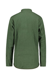 Outdoor-Fleecejacke - Torrey Pine Green - Grün