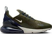 Sneaker Air Max 270 - 303 - Grün