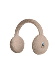 Ohrwärmer Power Earmuffs - 0253 Sun Kissed - Beige