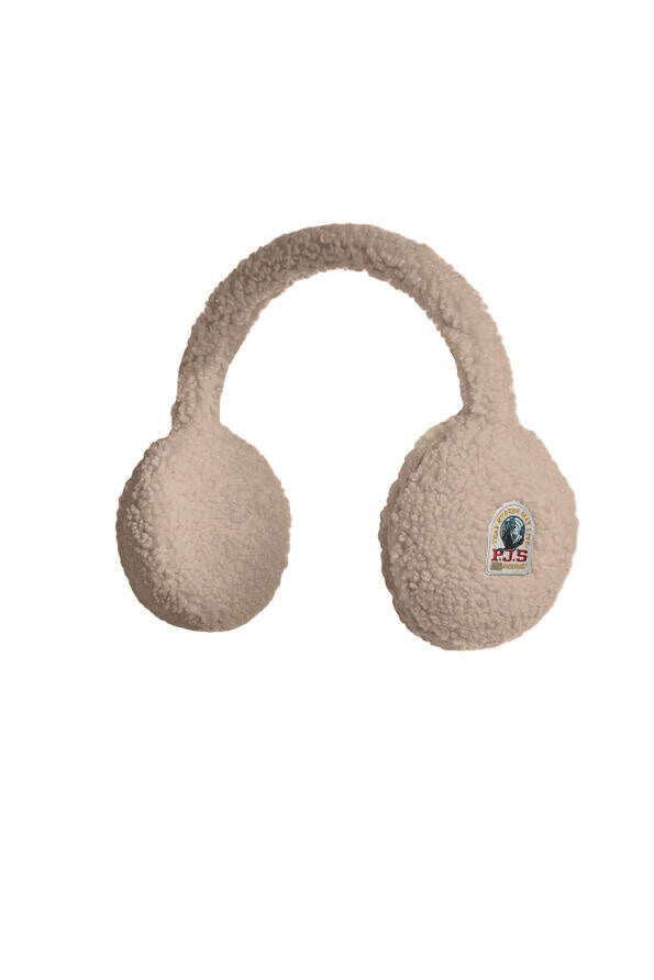 Ohrwärmer Power Earmuffs - 0253 Sun Kissed - Beige