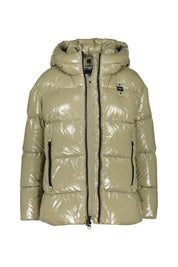 Steppjacke Joyce - 301 Beige - Beige