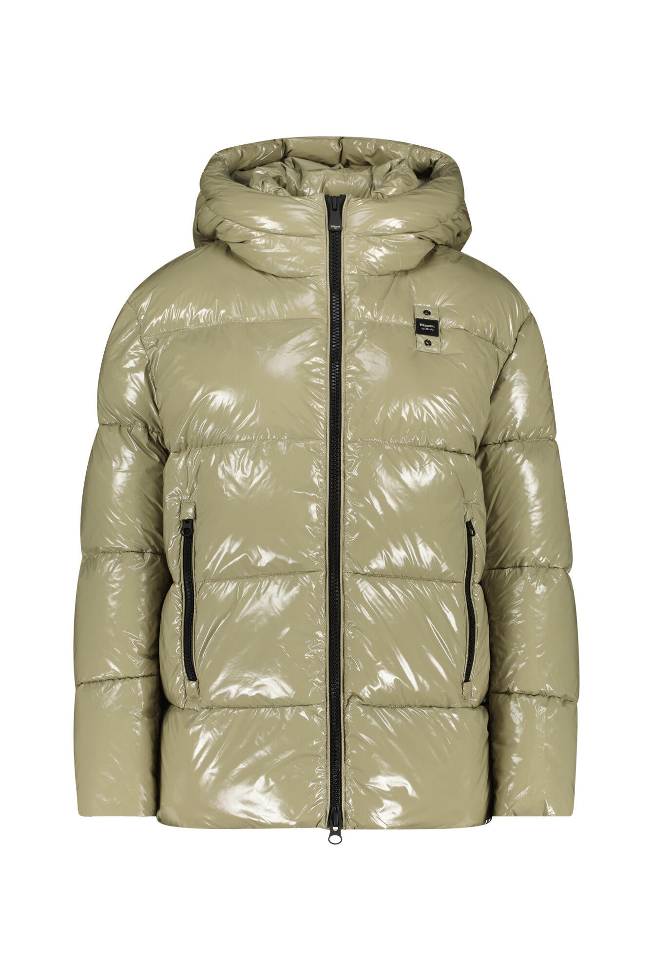 Steppjacke Joyce - 301 Beige - Beige