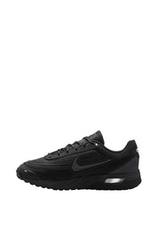 Sneaker Air Max Verse - 001 Black/Black-Anthracite - Schwarz