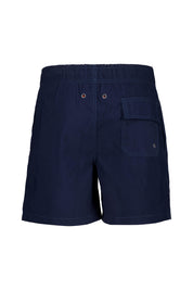 Badeshorts Magic - 19 Navy - Blau