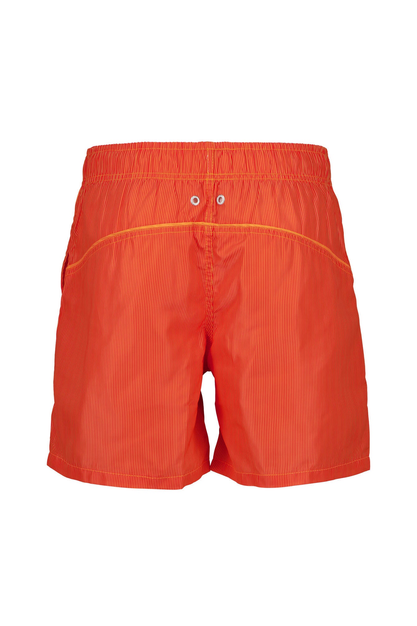 Badeshorts Caicos - 25 Orange - Orange