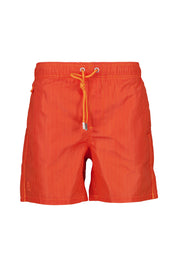 Badeshorts Caicos - 25 Orange - Orange