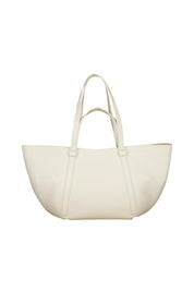 Shopper Cosmo - 41 Beige - Beige