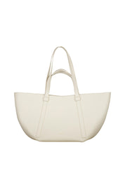 Shopper Cosmo - 41 Beige - Beige