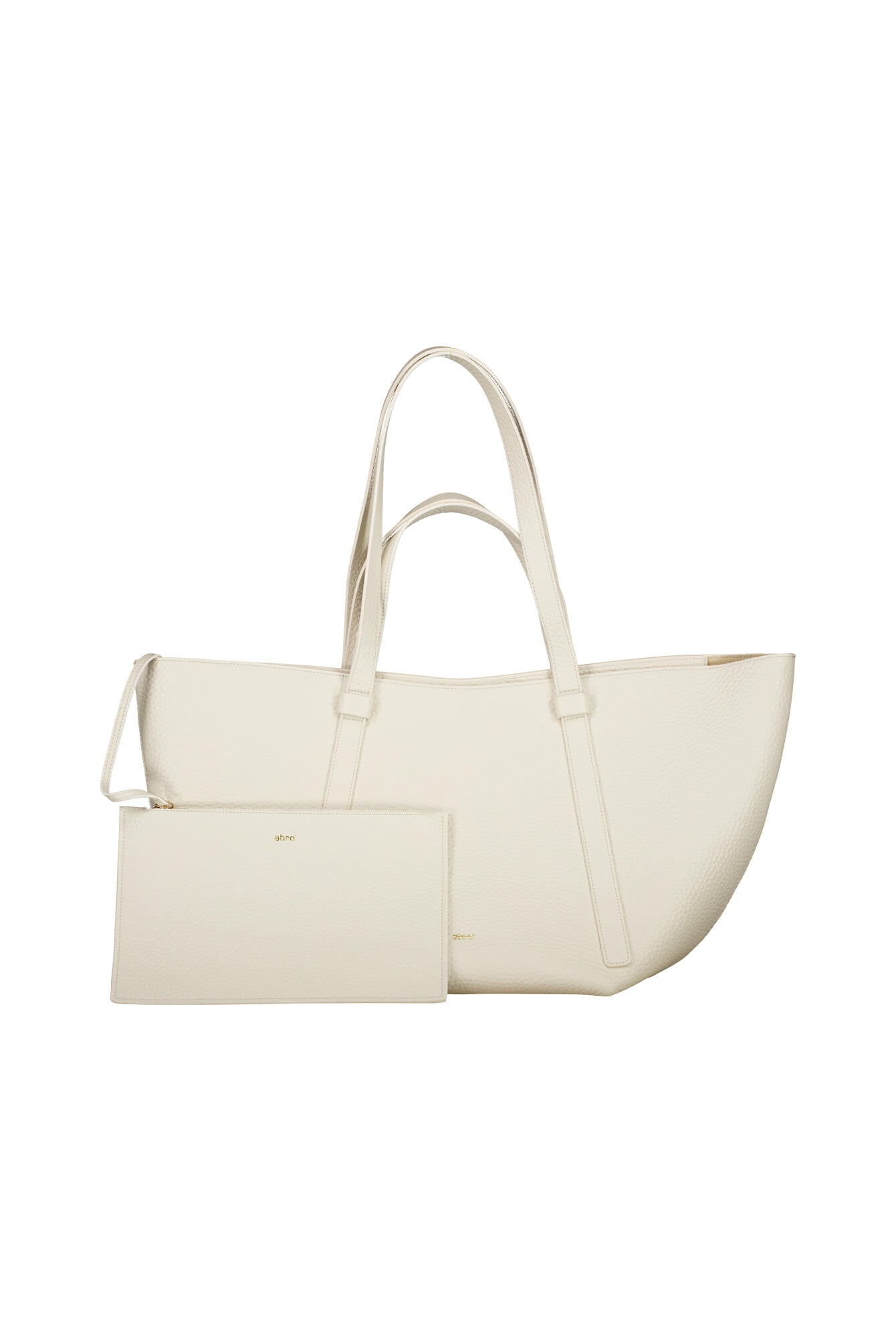 Shopper Cosmo - 41 Beige - Beige