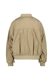 Übergangsjacke KATHRYN - 0253 Sun Kissed - Beige