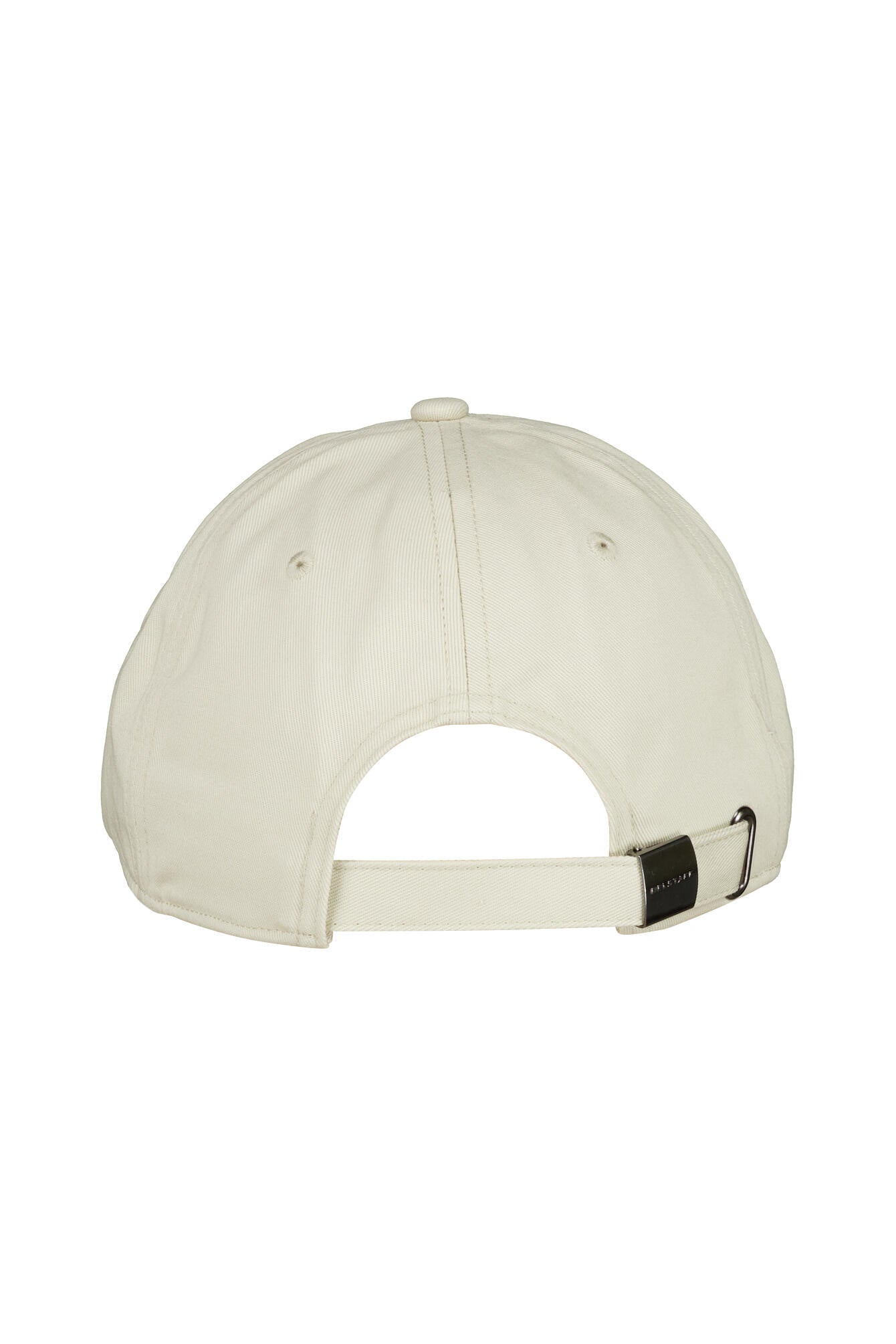 Cap PHOENIX LOGO - Stone Beige - Beige