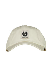 Cap PHOENIX LOGO - Stone Beige - Beige