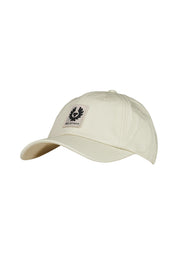 Cap PHOENIX LOGO - Stone Beige - Beige