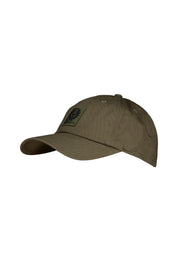 Cap PHOENIX LOGO - Surplus Green - Grün