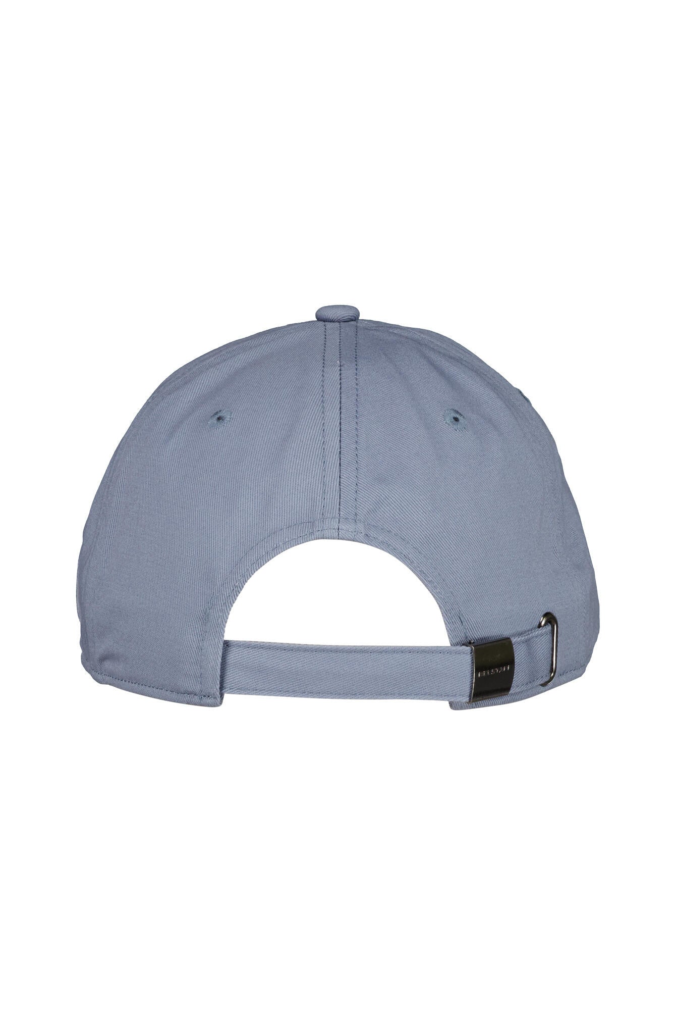 Cap PHOENIX LOGO - Blue Flint - Blau