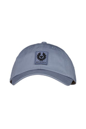 Cap PHOENIX LOGO - Blue Flint - Blau