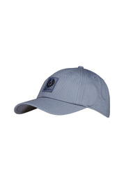 Cap PHOENIX LOGO - Blue Flint - Blau