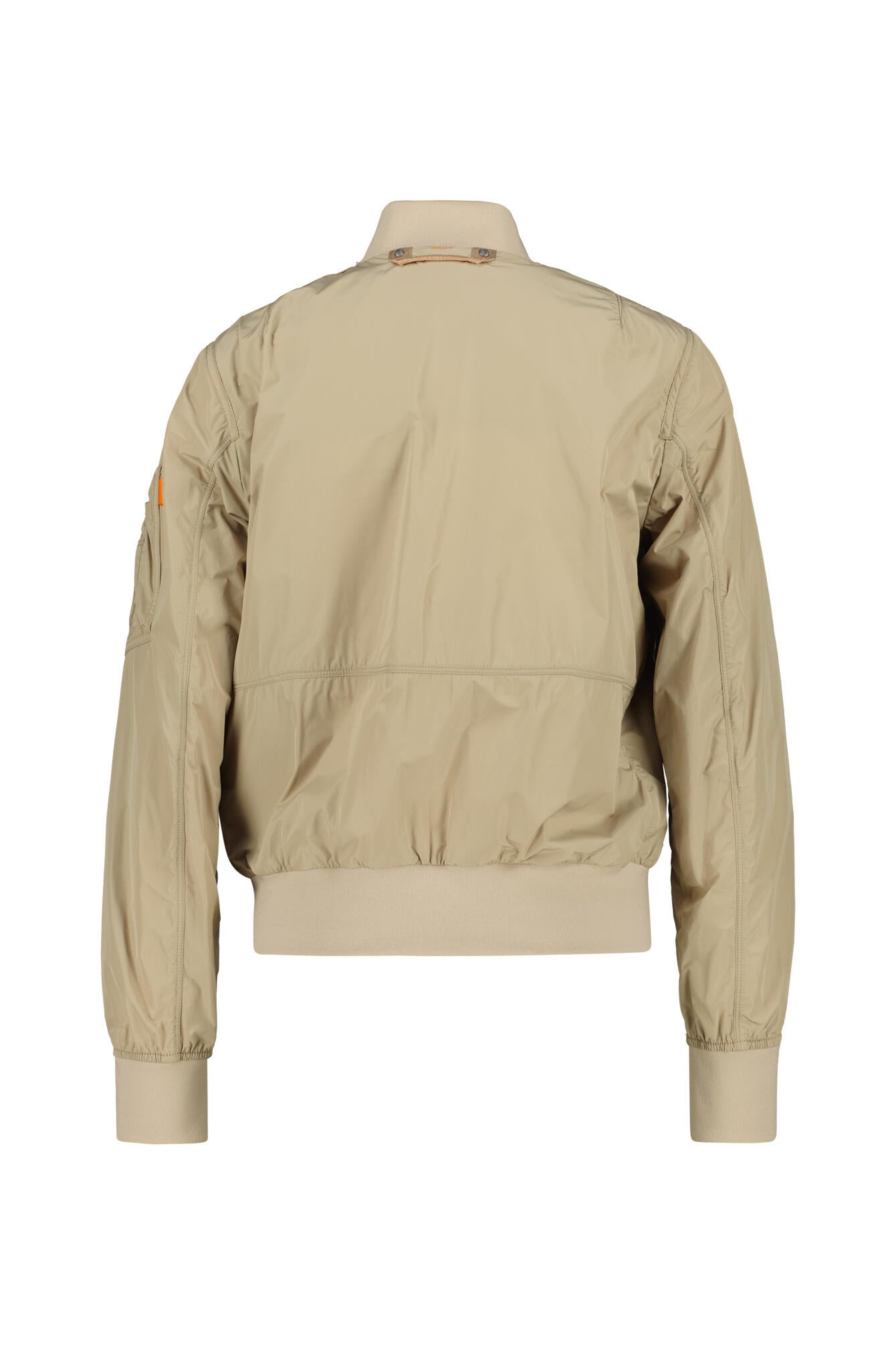 Blouson SHYNA - 0253 Sun Kissed - Beige