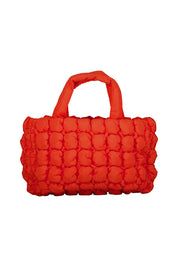 Handtasche CORTINA S BUBBLE - 10004 Strong Orange - Orange