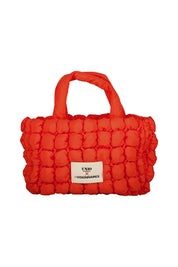 Handtasche CORTINA S BUBBLE - 10004 Strong Orange - Orange