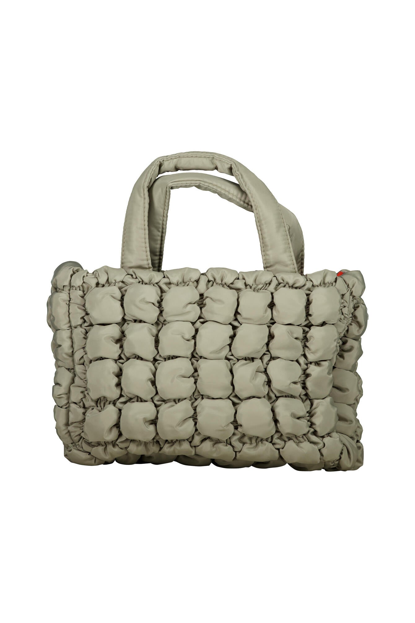 Handtasche CORTINA S BUBBLE - 5030 Tea Green - Grün