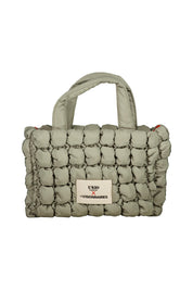 Handtasche CORTINA S BUBBLE - 5030 Tea Green - Grün