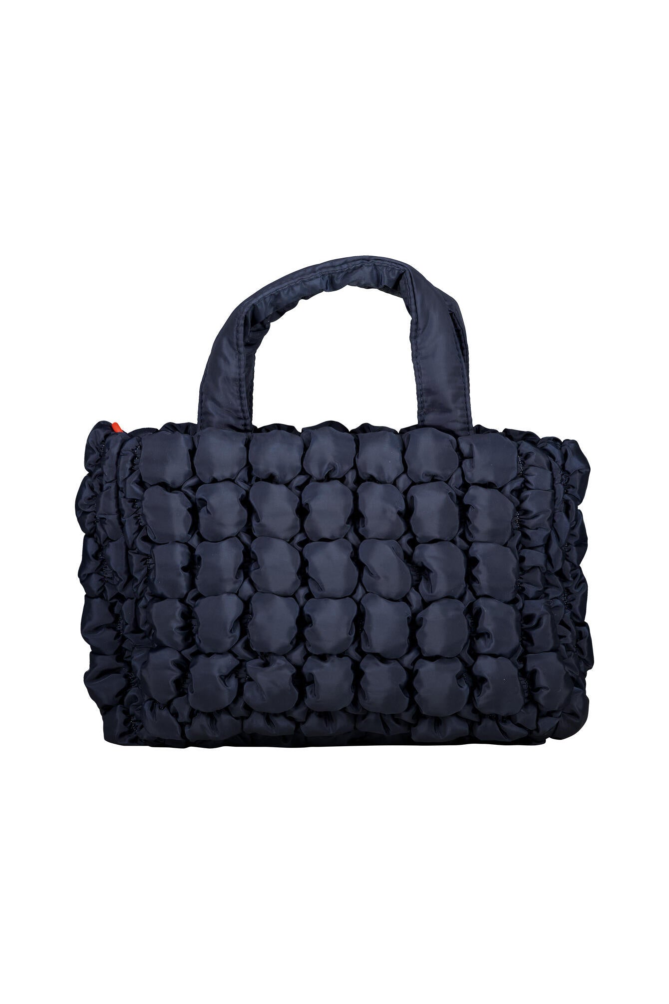 Handtasche CORTINA S BUBBLE - 6009 Navy - Blau