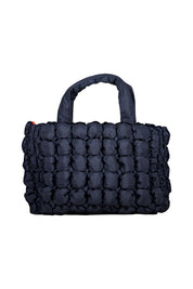 Handtasche CORTINA S BUBBLE - 6009 Navy - Blau