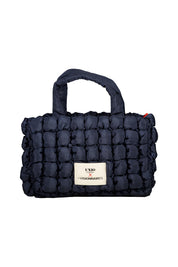 Handtasche CORTINA S BUBBLE - 6009 Navy - Blau