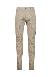 Cargohose Regular Fit - 327 Vintage Khaki - Beige