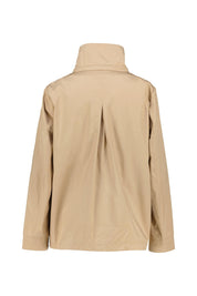 Übergangsjacke DANDRA - F5198 - Beige